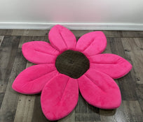 Shop Blooming Bath Baby Bath Lotus, Pink/Brown at GoodBuy Gear
