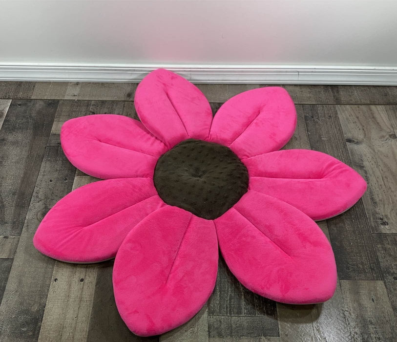Shop Blooming Bath Baby Bath Lotus, Pink/Brown at GoodBuy Gear