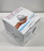 Shop Freemie Independence Mobile Hands Free Breast Pump at GoodBuy Gear
