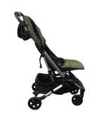 secondhand Strollers