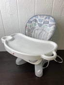 used Fisher Price Space Saver High Chair