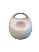 Shop Spectra Baby S2 Plus Electric Breast Pump at GoodBuy Gear