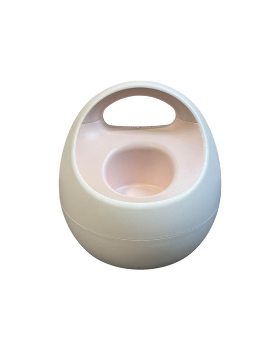 Shop Spectra Baby S2 Plus Electric Breast Pump at GoodBuy Gear