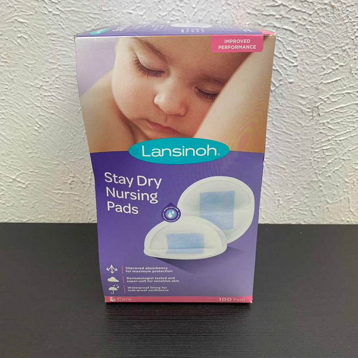 Shop BUNDLE Nursing Necessities at GoodBuy Gear