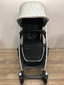 used Strollers