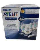 Shop Philips Avent Anti Colic Essentials Gift Set at GoodBuy Gear