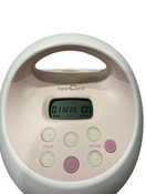 Shop Spectra Baby S2 Plus Electric Breast Pump at GoodBuy Gear