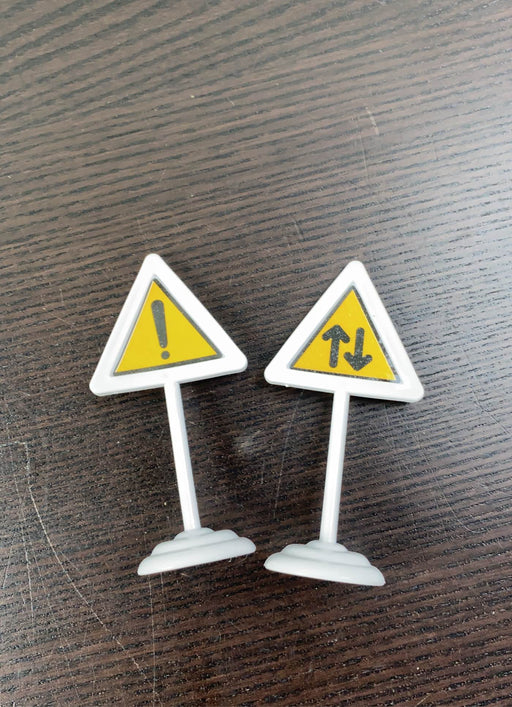 secondhand BUNDLE Cars And Trucks