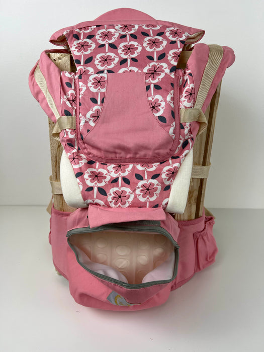 secondhand Infant Gear