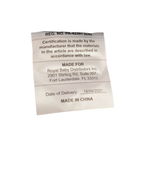 Shop Silver Cross Wave Tandem Seat, Zinc at GoodBuy Gear