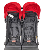 used Strollers