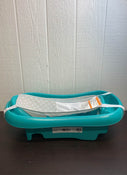 Shop The First Years Sure Comfort Newborn To Toddler Tub at GoodBuy Gear