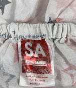 Shop BUNDLE Bassinet Sheets, Sofia Amber at GoodBuy Gear