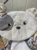 secondhand Infant Gear