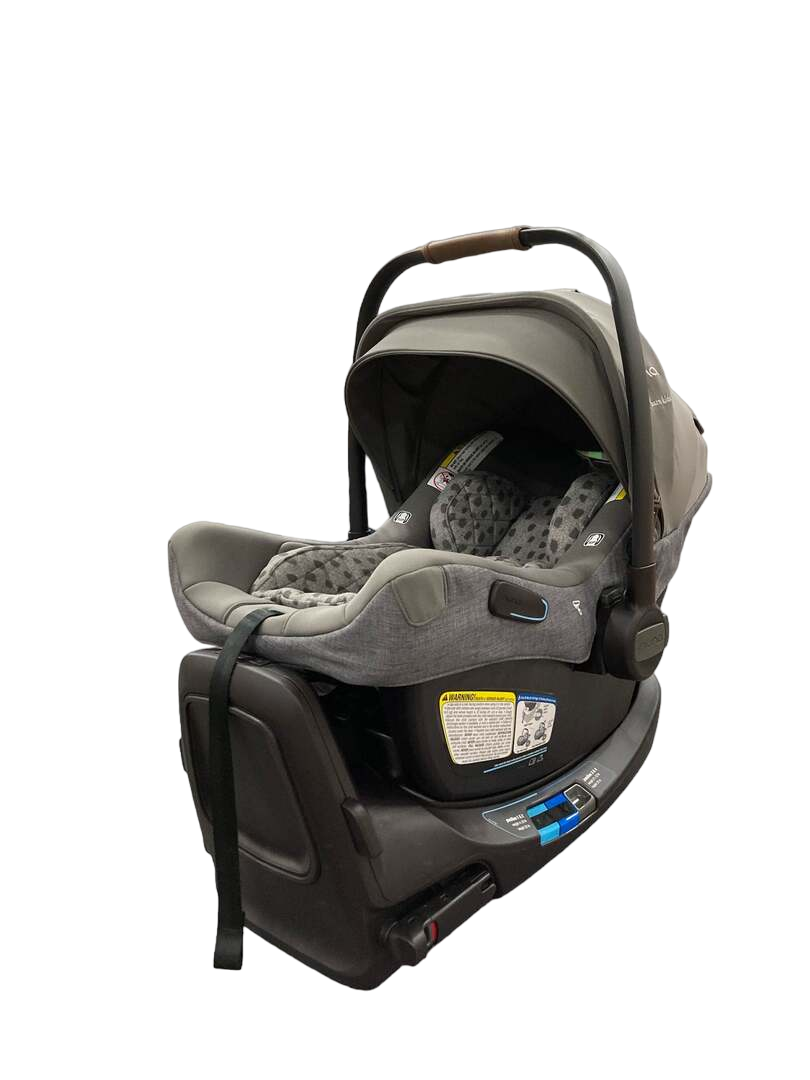 britax marathon city dots Nuna Pipa Lite RX And Pipa Relx Base, 2023, Brushstroke Dot