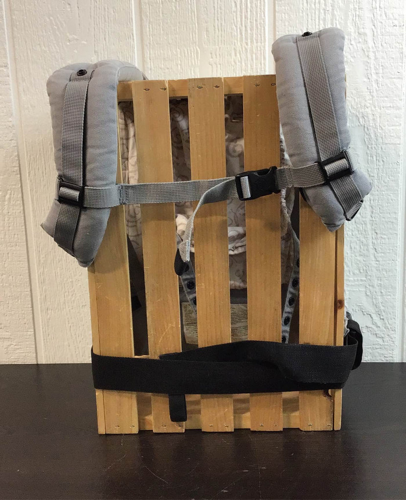 Ergobaby Original Baby Carrier, Starburst, Original