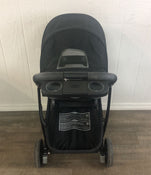 Graco Modes Click Connect Stroller, 2016