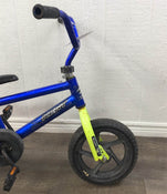 used Kent 12” React Superbike