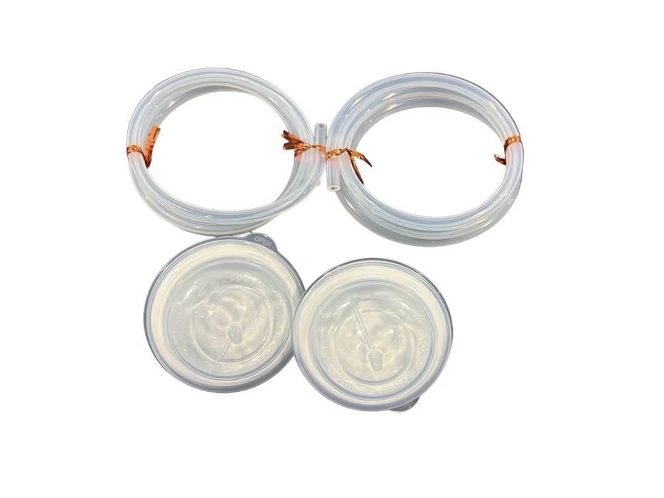 Shop Spectra Baby S2 Plus Electric Breast Pump at GoodBuy Gear