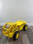 used Moover Ride-On Truck