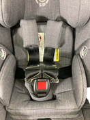 secondhand Carseat