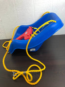 used Sports Outdoors