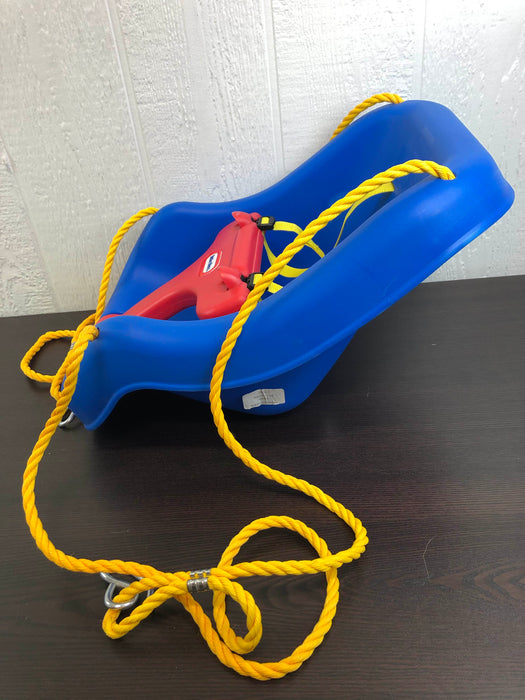 used Sports Outdoors