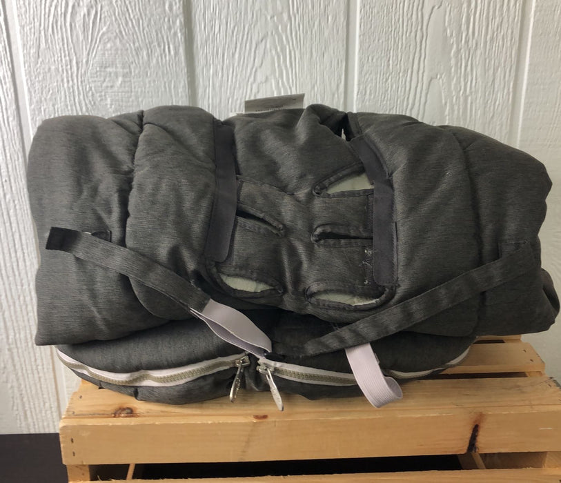 used JJ Cole Arctic  BundleMe