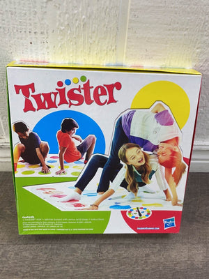 Classic Twister Game – shopIN.nyc