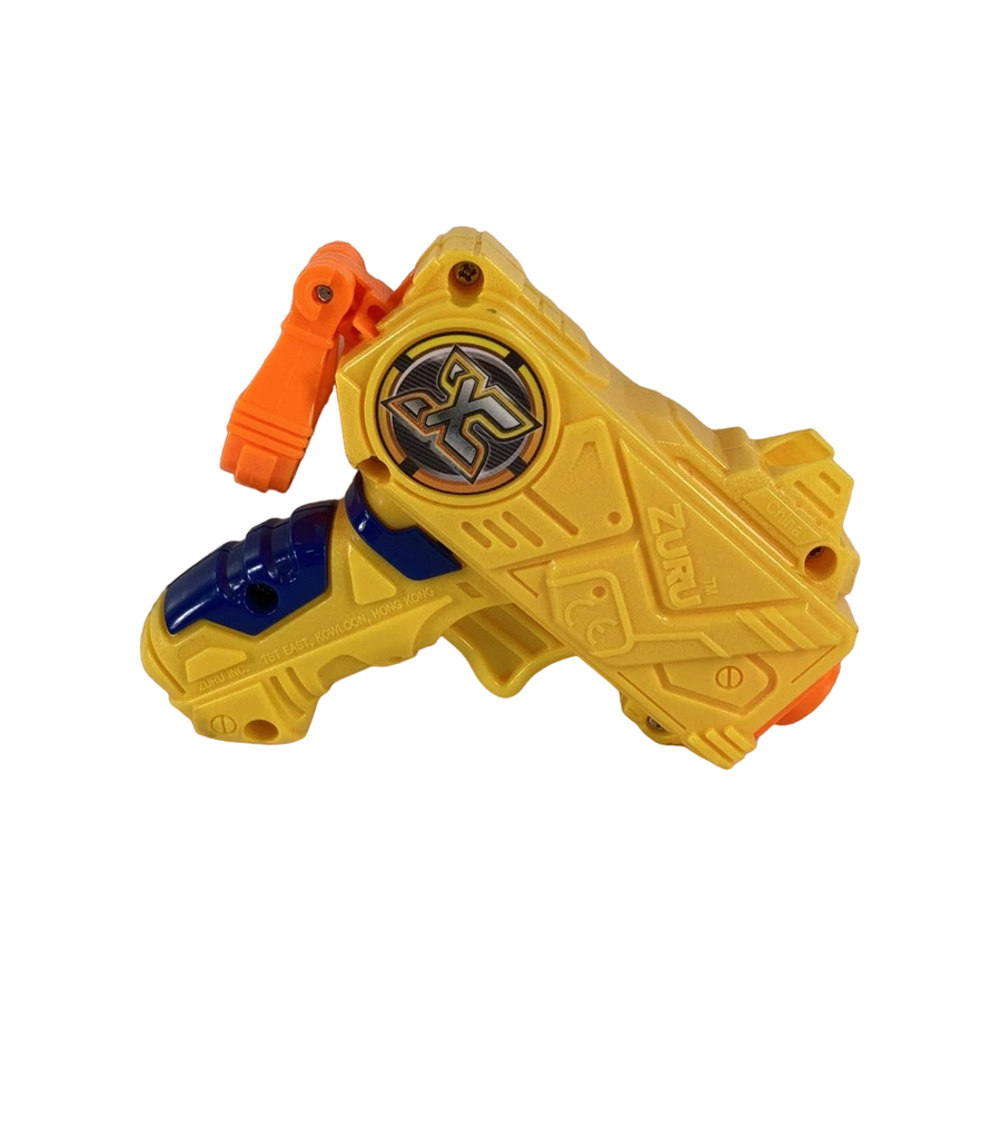 Xshot Blaster Bundle