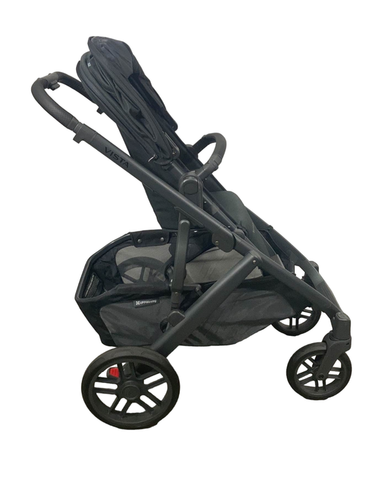 secondhand Strollers