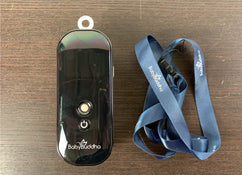 Shop Baby Buddha Breast Pump at GoodBuy Gear