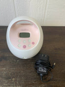 Shop Spectra Baby S2 Plus Electric Breast Pump at GoodBuy Gear