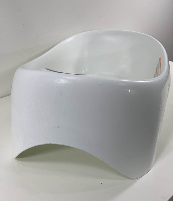 secondhand Boon Soak 3-Stage Bathtub