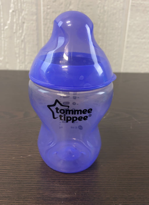 secondhand Tommee Tippee Baby Bottles