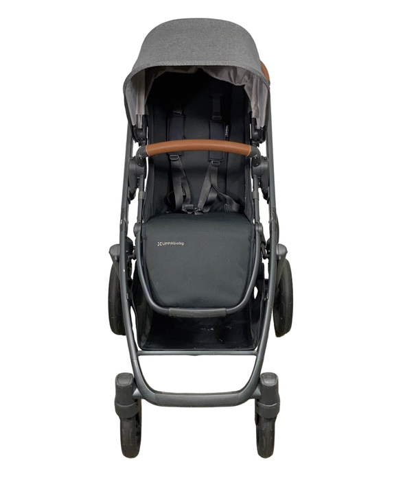 secondhand Strollers