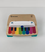 secondhand Baby Einstein Magic Touch Piano