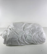 secondhand Pottery Barn Kids Quallowarm Duvet Insert, Twin