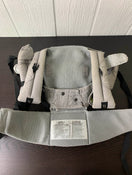 used Infant Gear