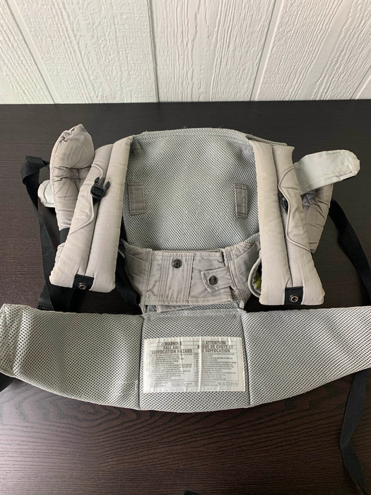 used Infant Gear