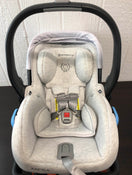 used Carseat