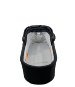 Shop Baby Jogger City Sights Pram, Rich Black at GoodBuy Gear