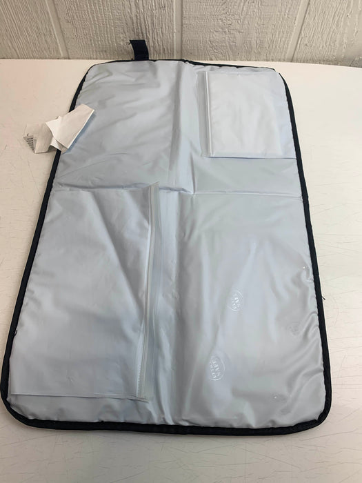 secondhand California Innovations Changing Pad