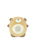 secondhand Wavhello Soundbub Bluetooth Speaker & Soother