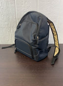 used Medela Pump In Style Advanced Breast Pump With Backpack