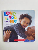 Shop BUNDLE Hardback Picture Books at GoodBuy Gear