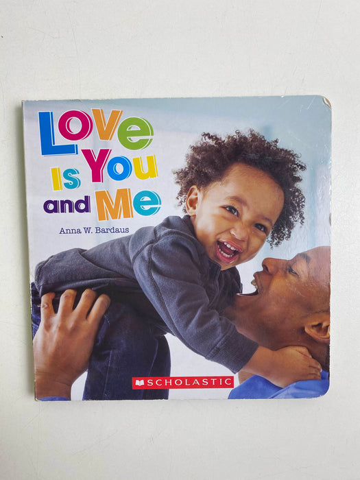Shop BUNDLE Hardback Picture Books at GoodBuy Gear