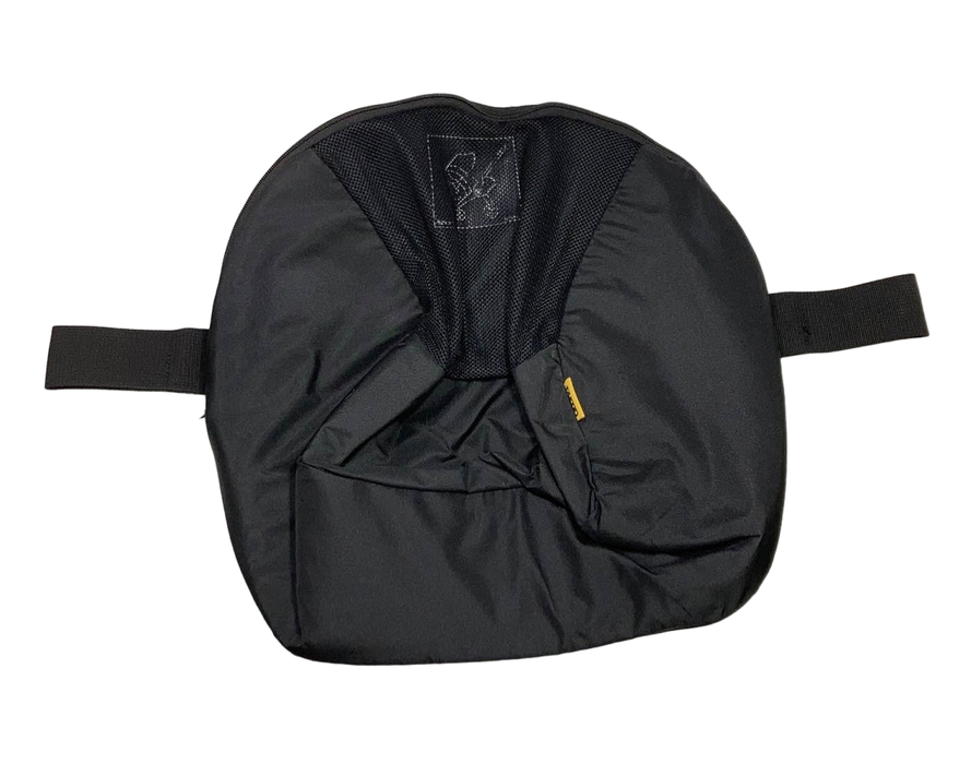 Shop Doona Snap-On Storage at GoodBuy Gear
