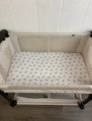 secondhand Arms Reach Cambria Co-Sleeper