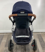 used UPPAbaby VISTA Stroller